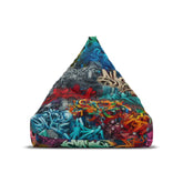 Maxwell ’Maxx’ Aerosol - Bean Bags Chair Cover
